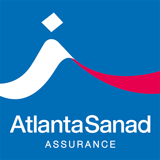 Atlanta Sanad Assurance Maroc